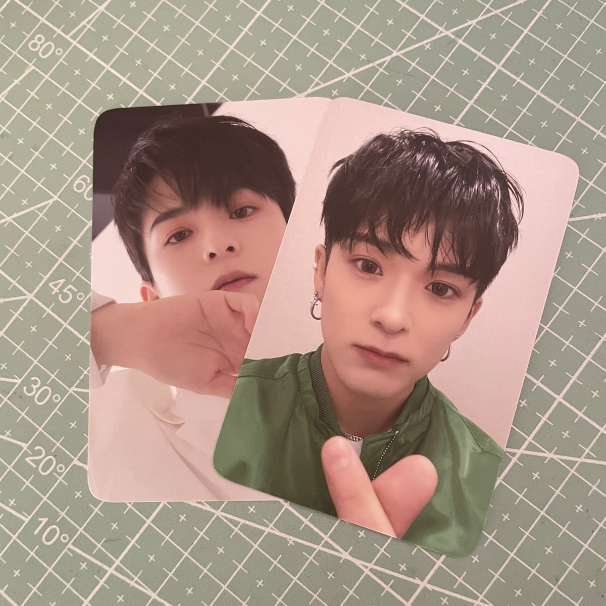 cttnloaf's tweet photo. β’ποΎmail from @M0225CART π¨
hello po! thank you so much for trading with me π«Άπ» asahi arrived safely. Thank you so much for the smooth transaction & for packing the pc securely. Until next transaction po ulit π€
β#cttnbuds #M0225PROOFS β https://t.co/yu311dJ4a4