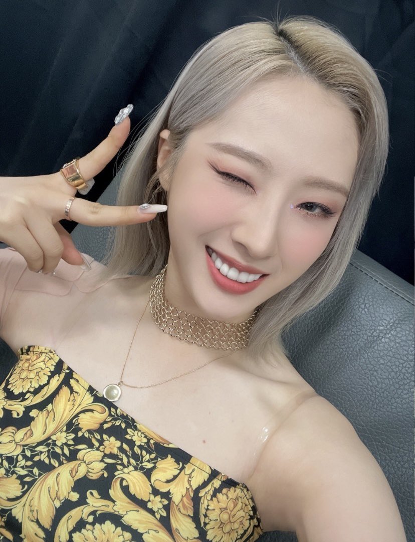 818zip's tweet photo. https://t.co/moN1wTkdhC