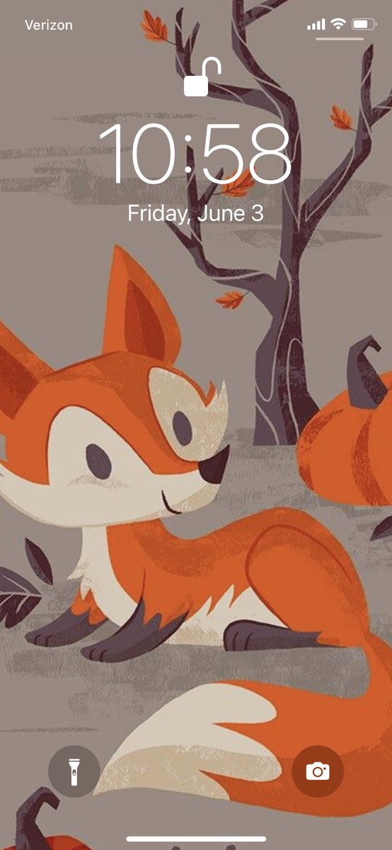 RinFox850's tweet photo. @Brachy48419287 @AintYeti @AnniePosition9 @ChonkyToad6 @Hester134 @CamsSketchyDra1 @Chaosssthesnake @SakuUihana @LAfromLINY @averagefurr @DayDream07_ Whoops missed this. Last pic wasn’t my art, using it for DND inspiration https://t.co/8hMQtIs51G