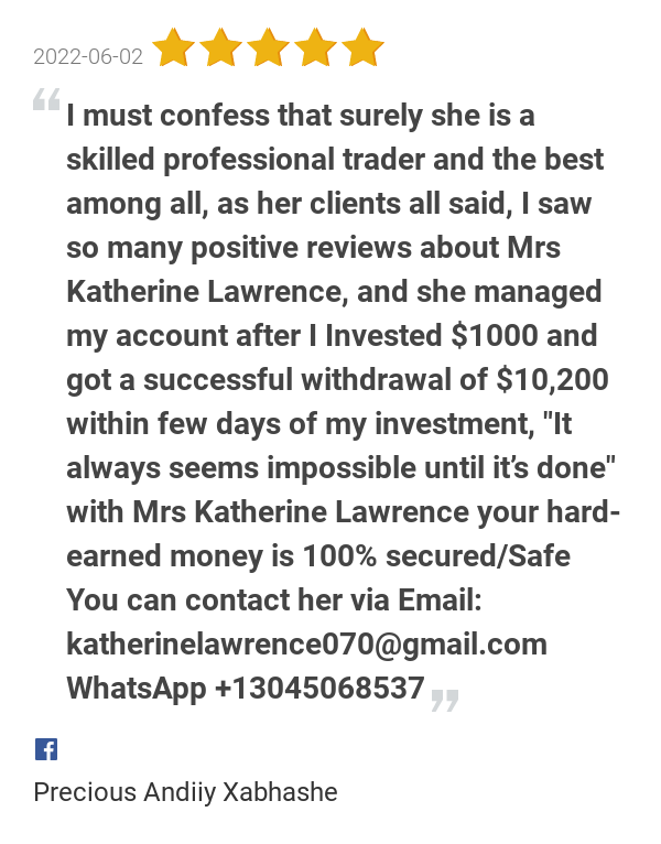 TalkoftheTownGA's tweet photo. We LOVE the support and feedback from our customers. Thank you!!! Here is another great 5.0 review! Please... https://t.co/eecc1eikUp