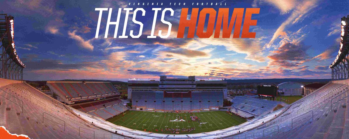 SO grateful to be providing <a href="/HokiesFB/">Virginia Tech Football</a>, <a href="/UHCougarFB/">Houston Football</a>, and <a href="/SMUFB/">SMU Football</a> our <a href="/SportsBoard/">SportsBoard</a> app for recording testing &amp; measurement data and generating live leaderboards for guest &amp; staff coaches! <a href="/GHoward_Scout/">Gary Howard -Scout</a> <a href="/NPCoachZim/">Donnie Zimmerman</a> <a href="/NPCoachJeff/">Jeff@nationalpreps.com</a> <a href="/jwindon35/">Joe Windon</a> <a href="/RTaylorFBscout/">Coach Taylor</a> <a href="/ttherzog/">Coach Trent Herzog</a> <a href="/NP_Florida/">Chad Jamison</a>