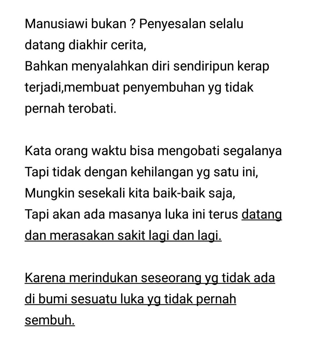 viashpnt15's tweet photo. Do'a terbaik untuk orang yg kita cintai di dimensi yg berbeda ❤️

Turut berduka cita untuk Gubernur kita jawa barat,semoga diberi kekuatan hati yg sangat lapang. https://t.co/y39vCPdTq6