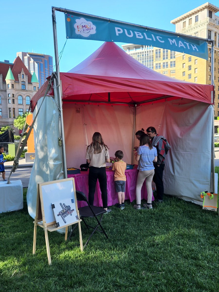 Jessica Breur (she/her) tweet media