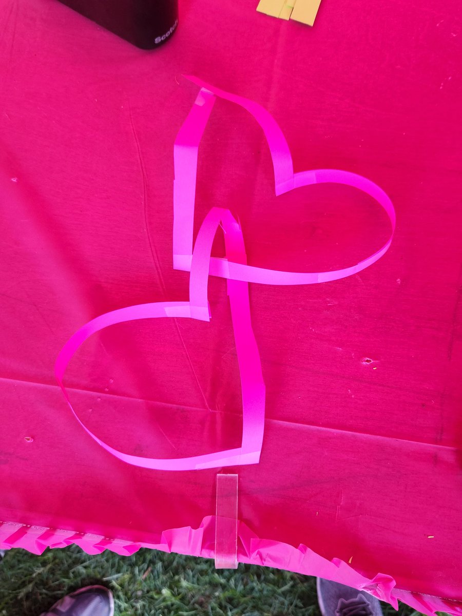 Jessica Breur (she/her) tweet media