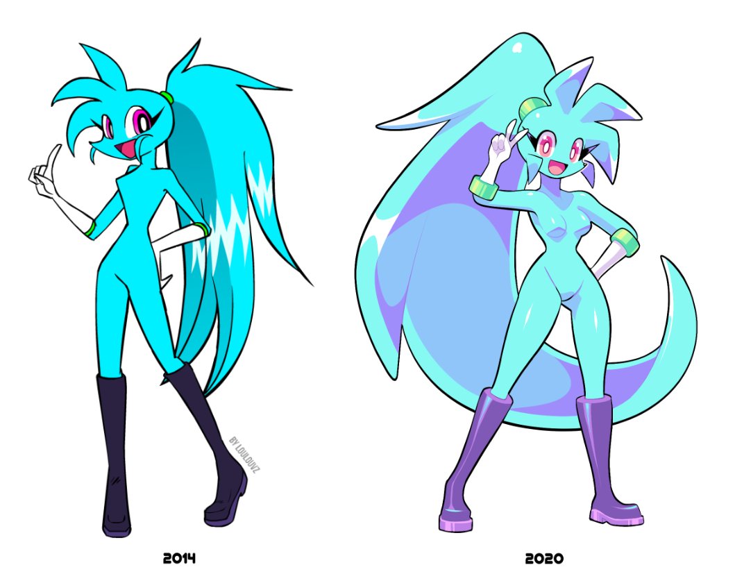 (COMMISSIONS CLOSE!)🐸🌸🧋 Roxy la ranita rarita=v tweet media