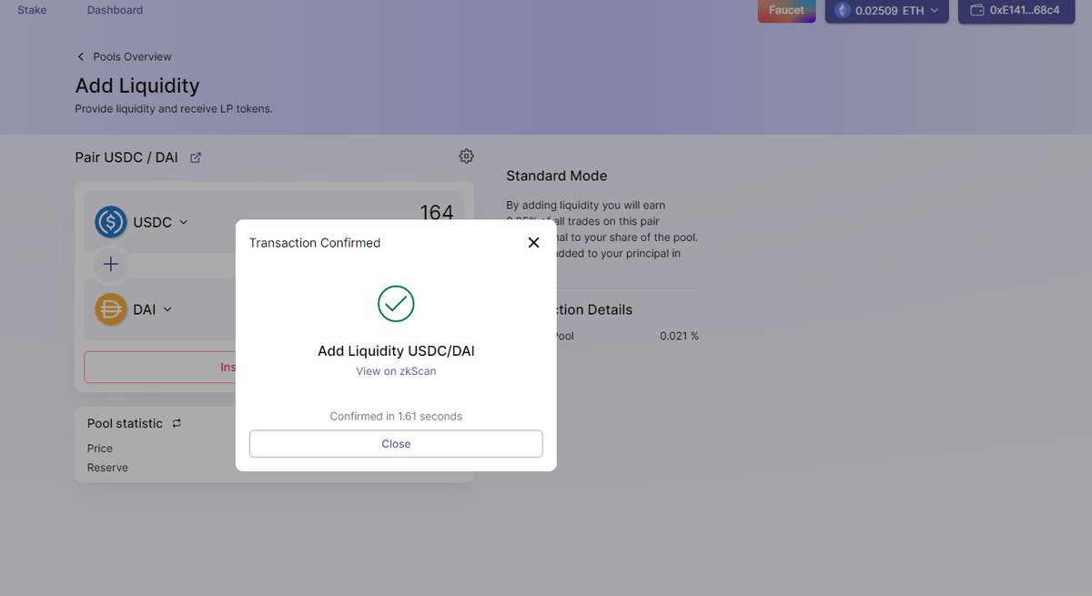 Matteo Andrea (@matteoandrea5) on Twitter photo 