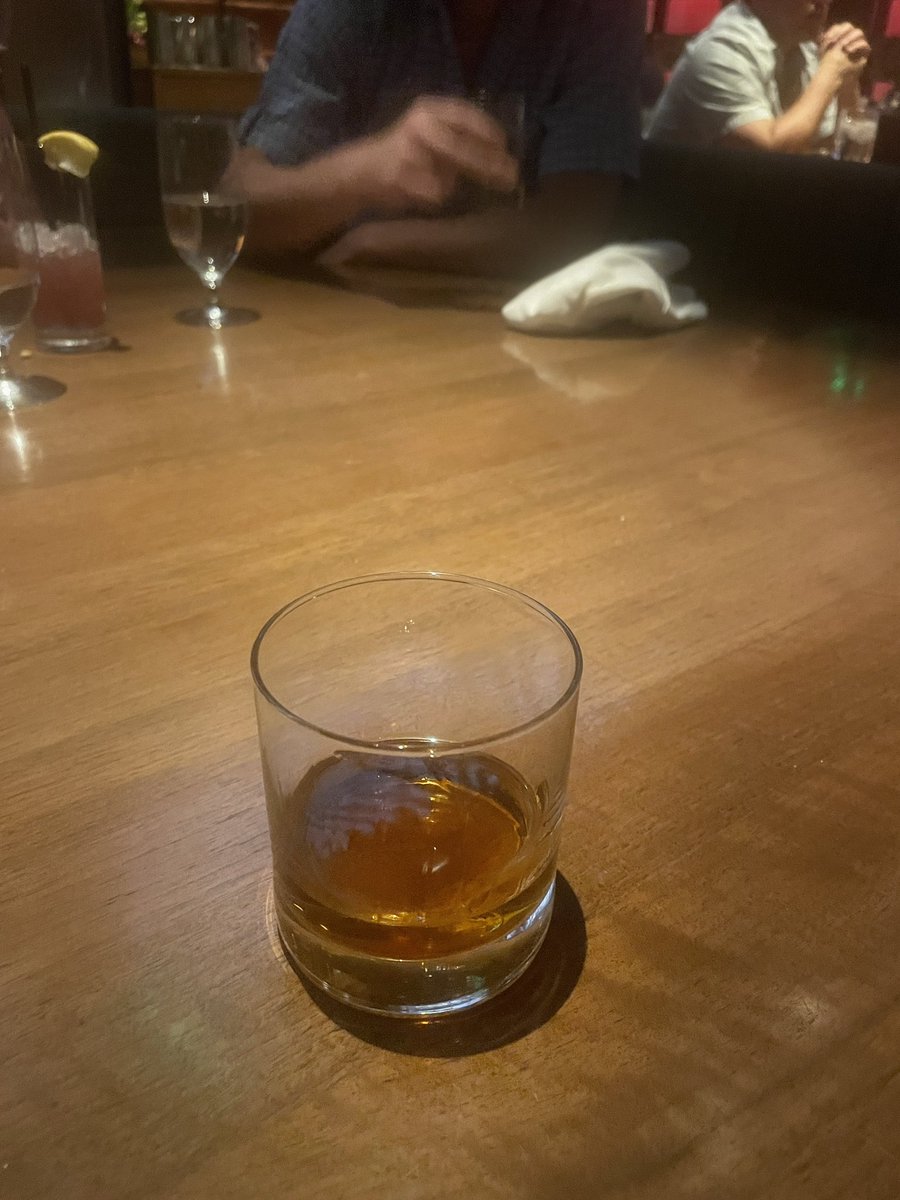 Kelly Garrett tweet media