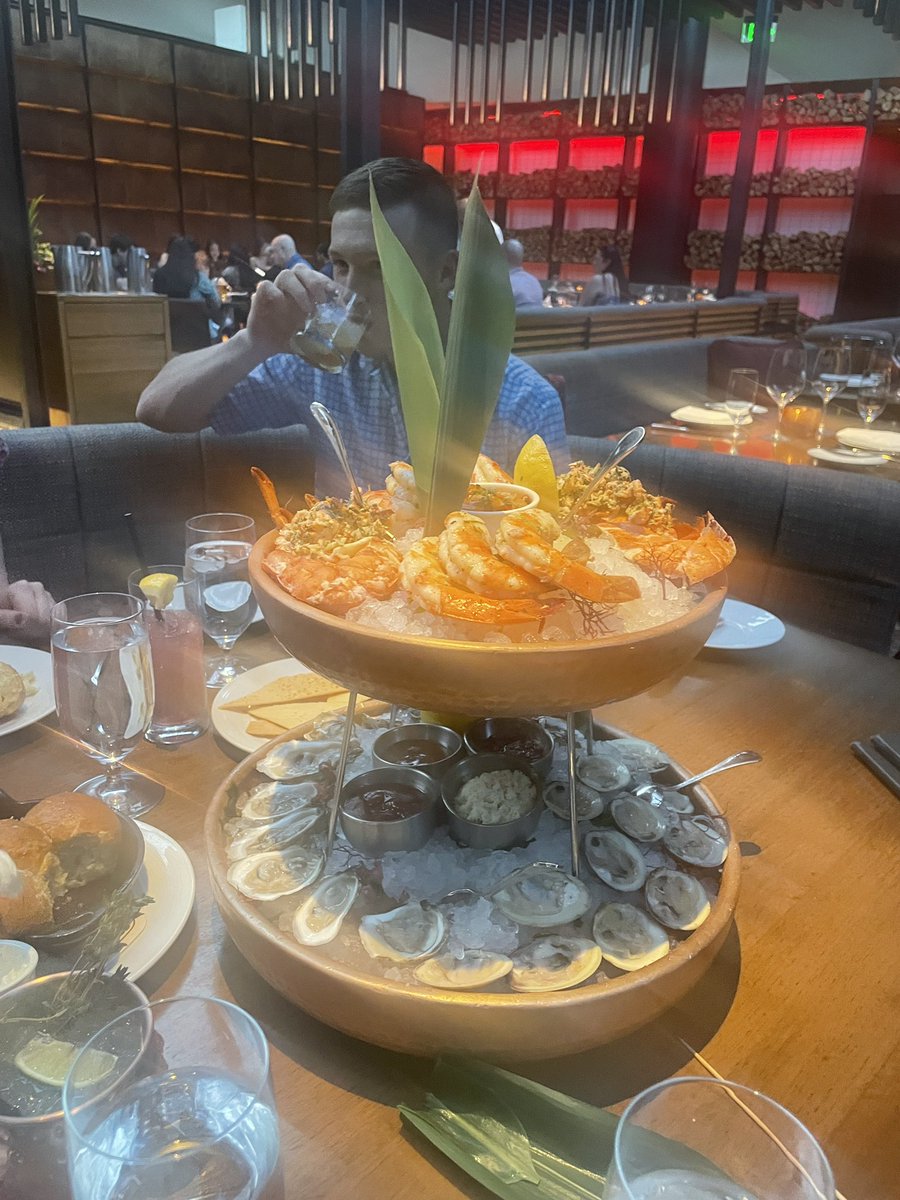 Kelly Garrett tweet media