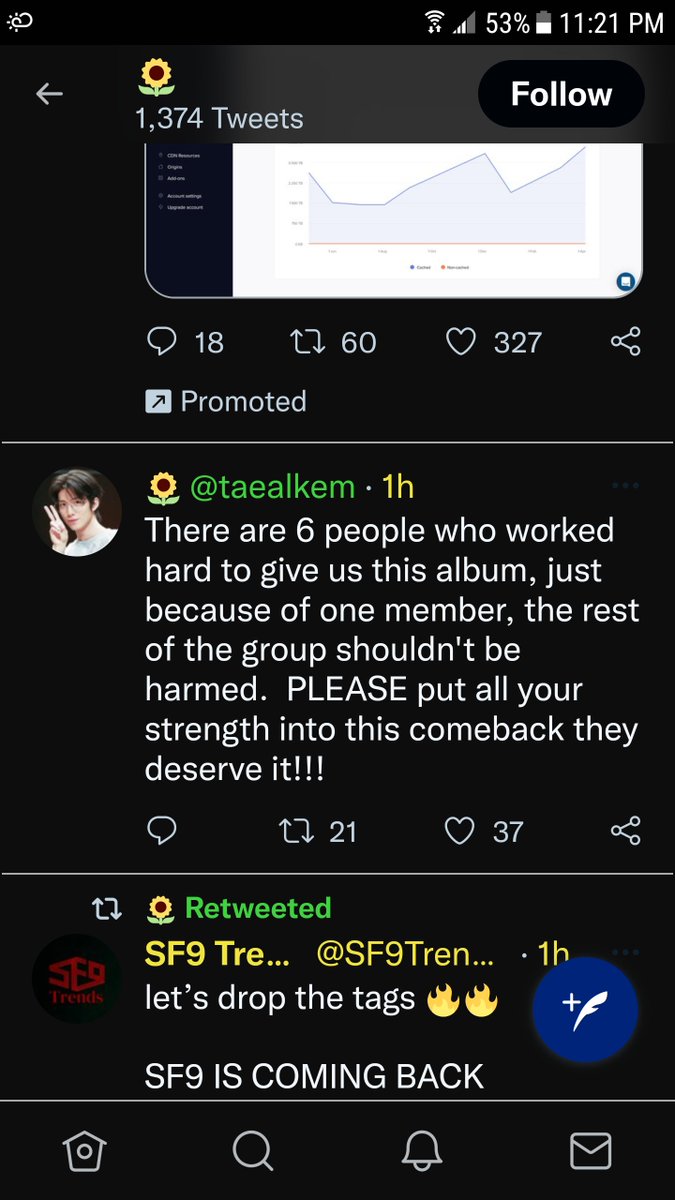 comododragon88's tweet photo. @salsabilhussien And these so called fans jumping on him every time. https://t.co/wf0AqVhmxS