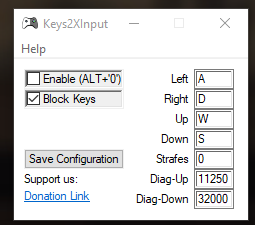 Plupils's tweet photo. @kairufnt @sunzgod is there an update or some shit i gotta do? https://t.co/3HWeKUNqDD