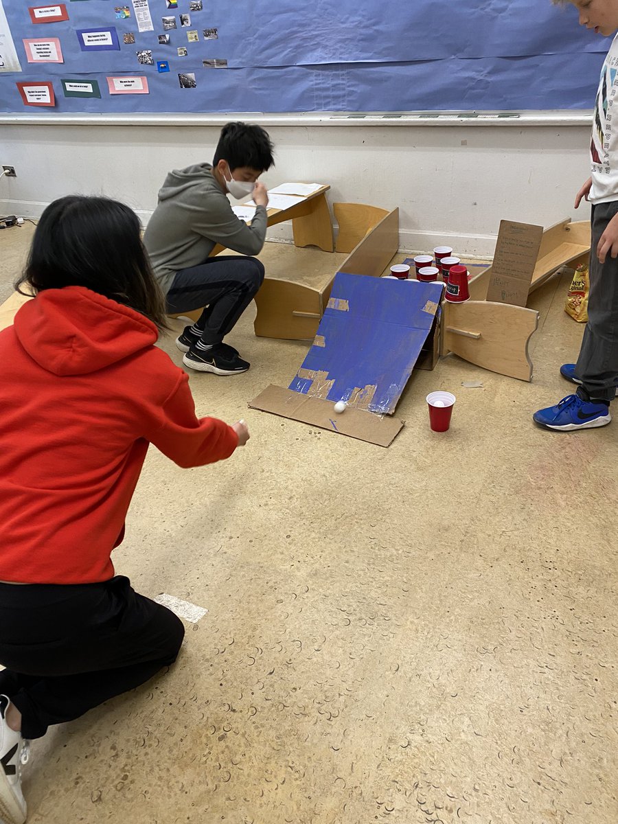 Danielle Zurowski tweet media