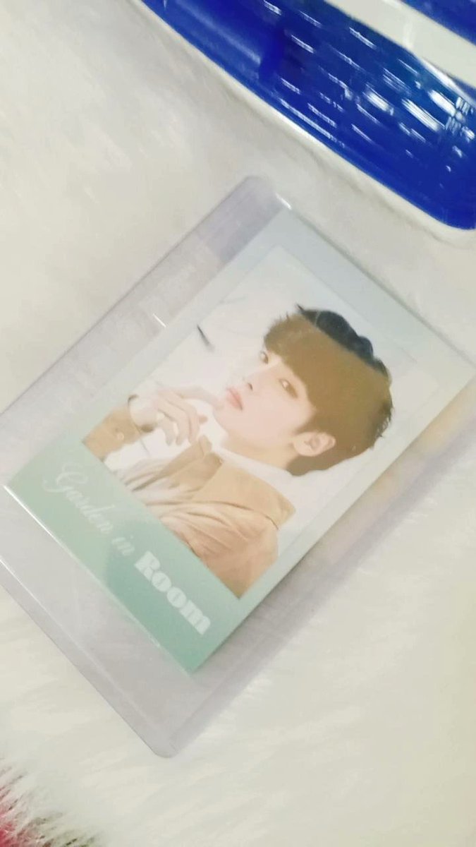 0_Cupe_lion_0's tweet photo. @aSTAYunocart ••• 🛒 

✧ jeongin arrive safely ••• 🛒
✧ no damage ••• 🛒 
✧ 3 days before received ••• 🛒

#aSTAYunocartbuys https://t.co/PRnJKNEkhE