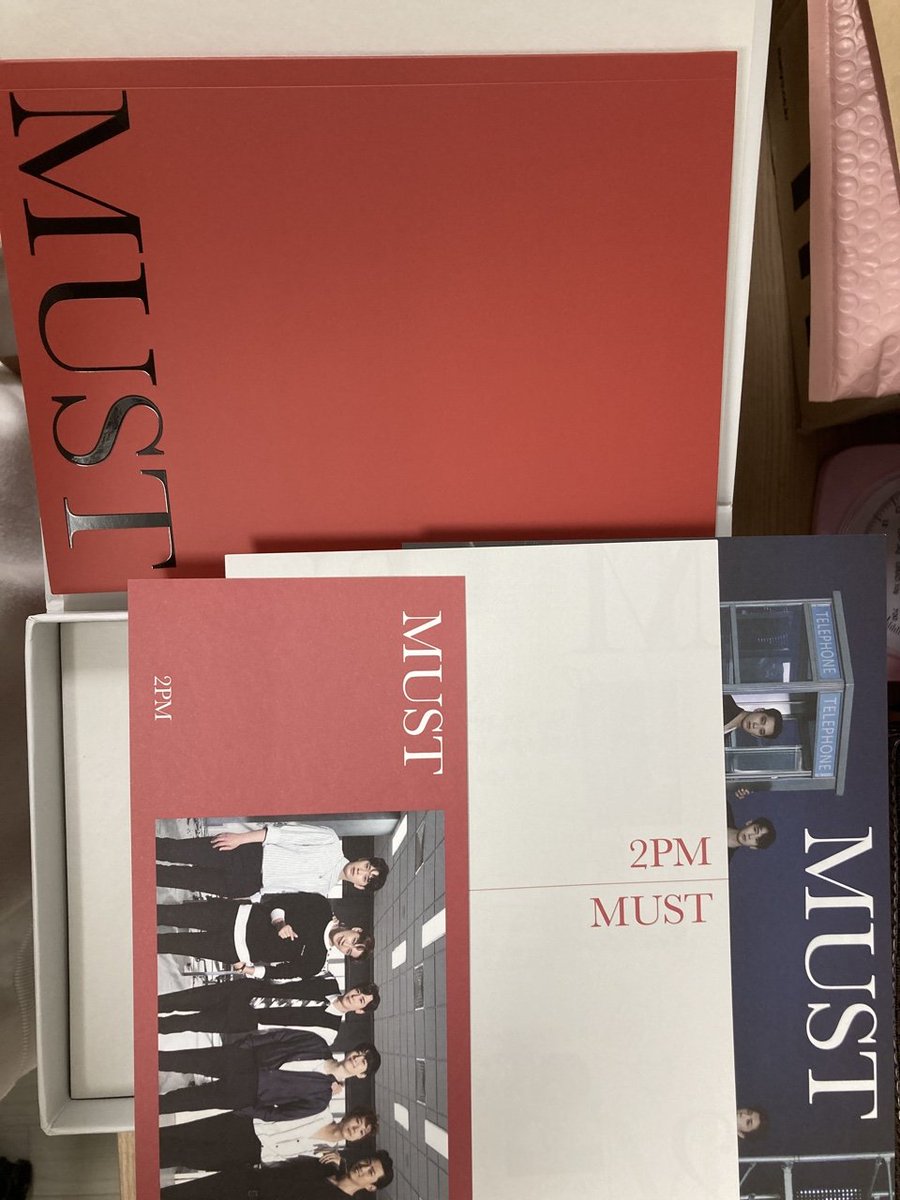 Faye0313's tweet photo. Wtb lfs

2pm must Unsealed album. Willing to buy in bulk. No to over price will get the lowest offer.

-must be on hands
-have precious successful transaction

Pls see the pic for the reference of the inclus. Yung ganto Sana ang inclus thank you https://t.co/q4cgcidSFO