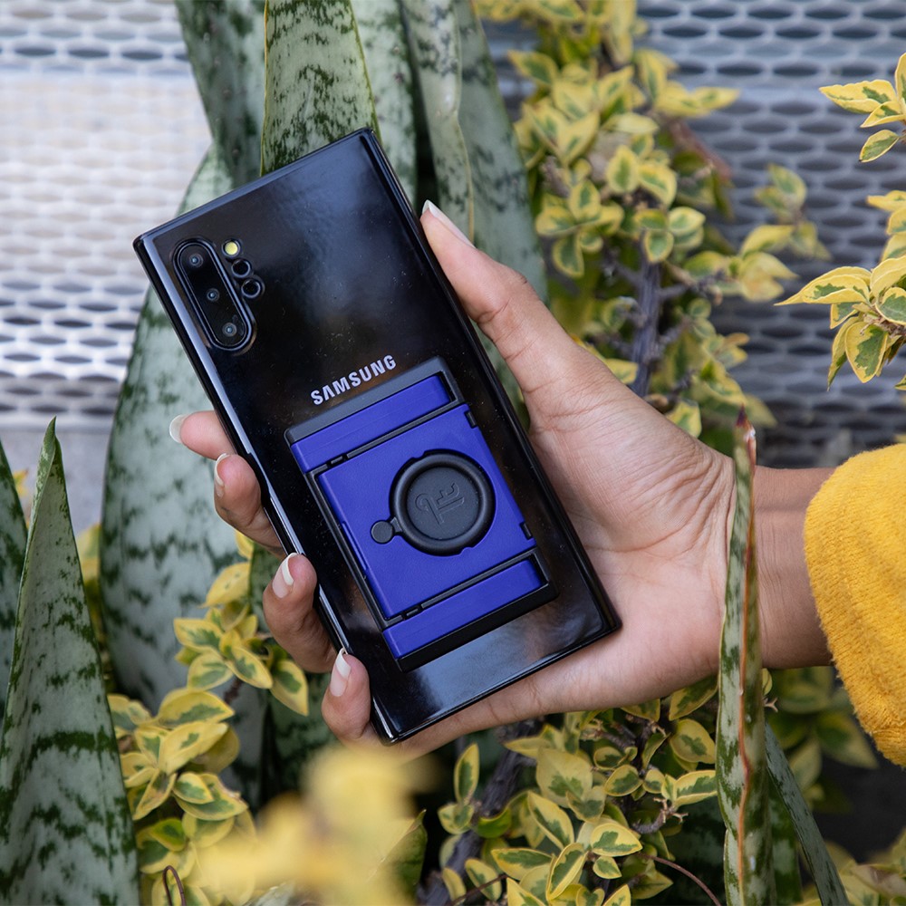 Triptechgear's tweet photo. Can you say yes!  See for yourself.  Buy 2 get 1 20% OFF!
https://t.co/6DhrVE8ph2 

#Triptech #Flipside  #phoneaccessories #iphone #phone #accessories #mobileaccessories #bestgifts #samsung #checkitout #apple #awesome #mobile #fashion  #netflix #gadgets #tiktok #smartphone  #sale https://t.co/mu0sWby50n