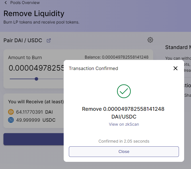 manh_thoa's tweet photo. great 
Join discord: https://t.co/lU4zeIdXu8   #L222 #zkSync #Layer2 #ZKRollup #testnet #Ethereum #DeFi https://t.co/FGL8rXkg3C