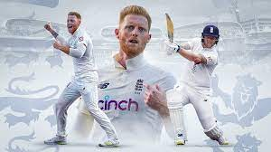 Here\s wishing one of the finest allrounders and England\s test captain Ben Stokes a very happy birthday. 