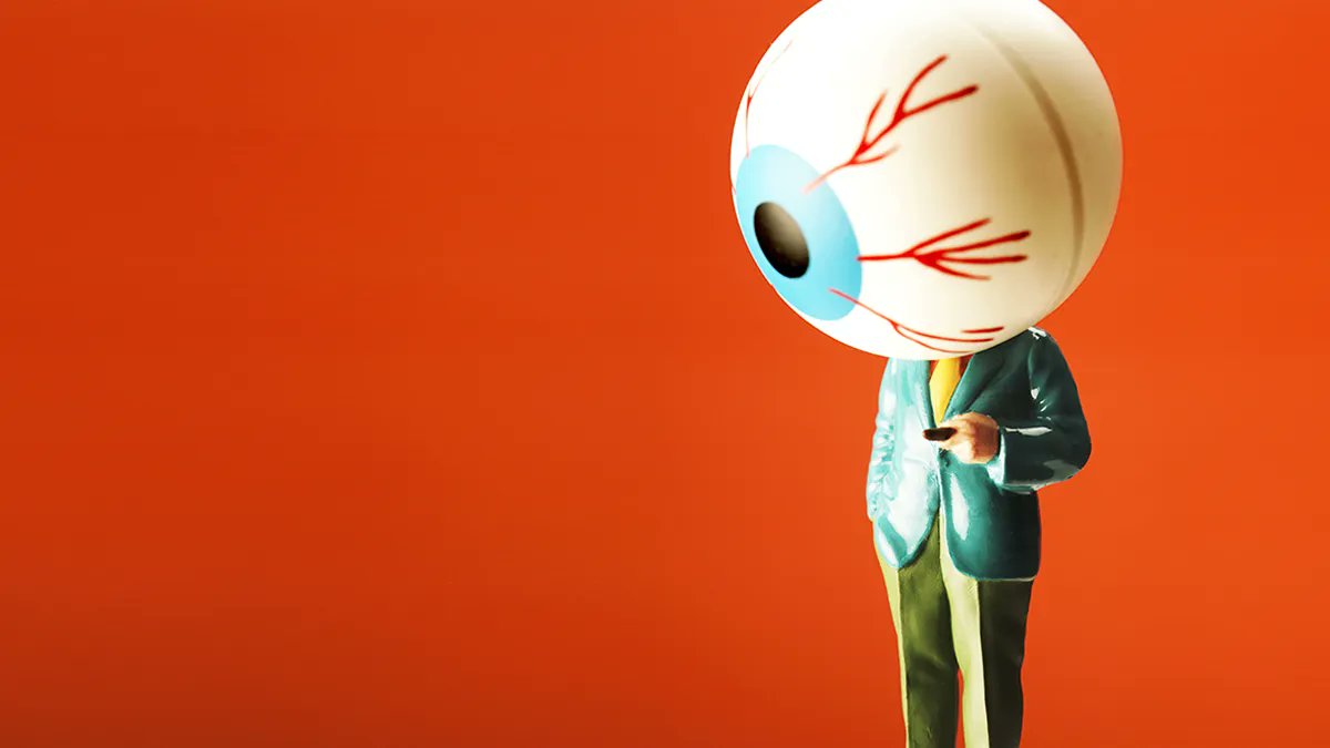 judecaparos's tweet photo. “People enduring high-stress situations often suffer from emotional exhaustion, robbing them of the energy needed to search for a new situation.”  @harvardbiz https://t.co/WZDYYq6Mo0 https://t.co/lrWMuX3ENO