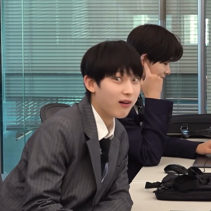 no context sunki tweet media