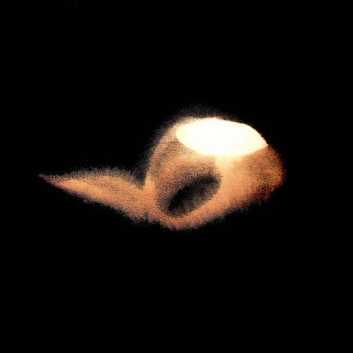 sonjanuttall's tweet photo. #NewNFTProfilePic by #RossBlecknerNFT #bleckchain #cryptoflares #ethereum #cryptoart #rossbleckner @BlecknerNft @PattyArquette @loritaylor_ @SpencerLord @JillAndresevic @sugarstars17 @bleckner_ross @colettegrace #fineart #nft #bluechip #ethereumart @opensea @ChristiesInc https://t.co/FpUw1wMzi6