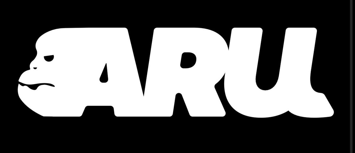 🚨New branding alert 🚨