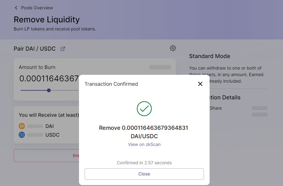 DimMy54134929's tweet photo. great 
Join discord: https://t.co/cqx7dghZkV   #L222 #zkSync #Layer2 #ZKRollup #testnet #Ethereum #DeFi https://t.co/2tjFrBNphQ