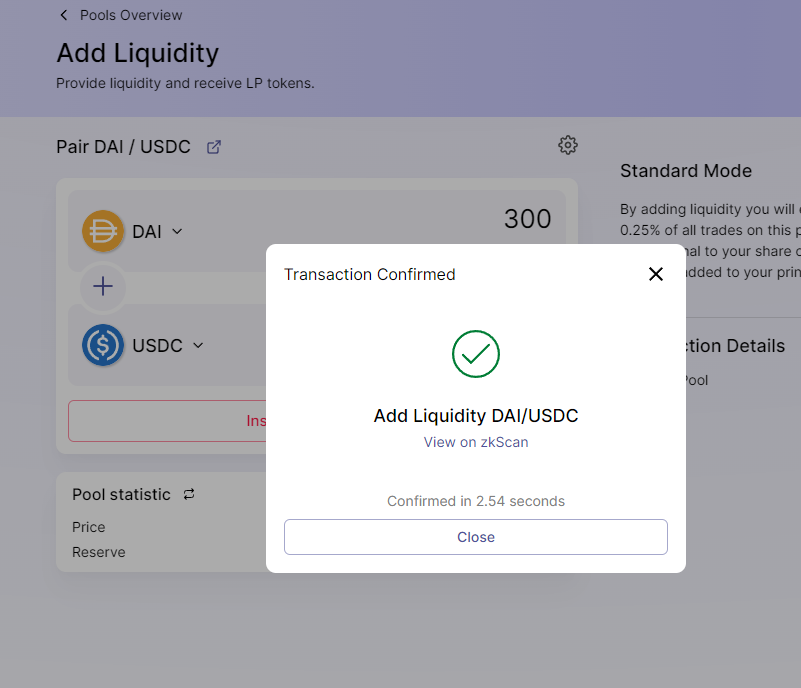 DimMy54134929's tweet photo. great 
Join discord: https://t.co/cqx7dghZkV   #L222 #zkSync #Layer2 #ZKRollup #testnet #Ethereum #DeFi https://t.co/2tjFrBNphQ