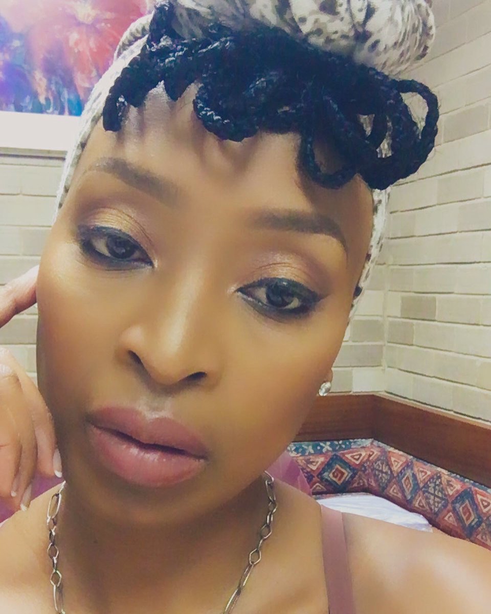 Village_Grandpa's tweet photo. There is a certain point in time where African mamas stop aging.

Scientist are still struggling to figure that out

@FabAcademic
@Khabonina_Q
@Connie_Ferguson
@Thembiseete_ https://t.co/5LrWuTHtnO