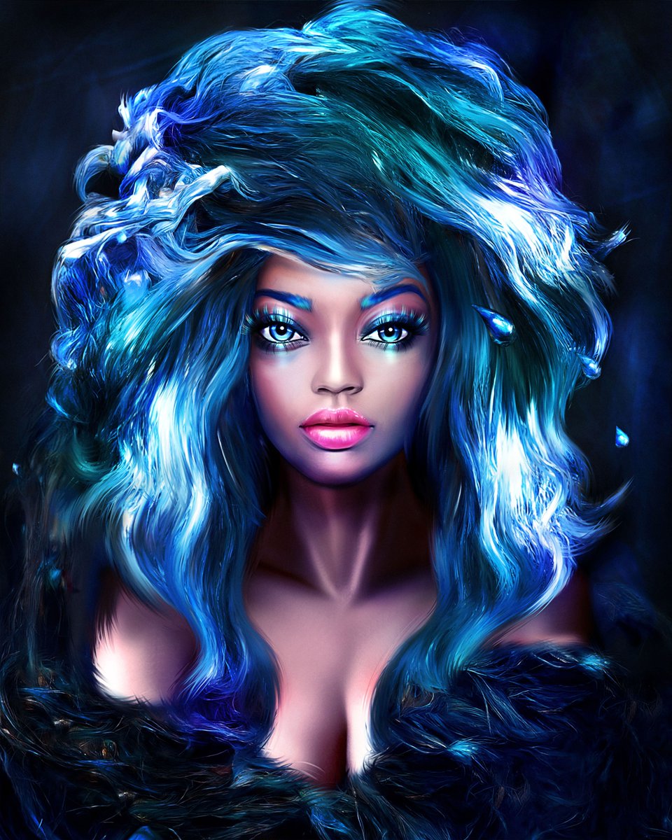 Julia Stararts tweet media