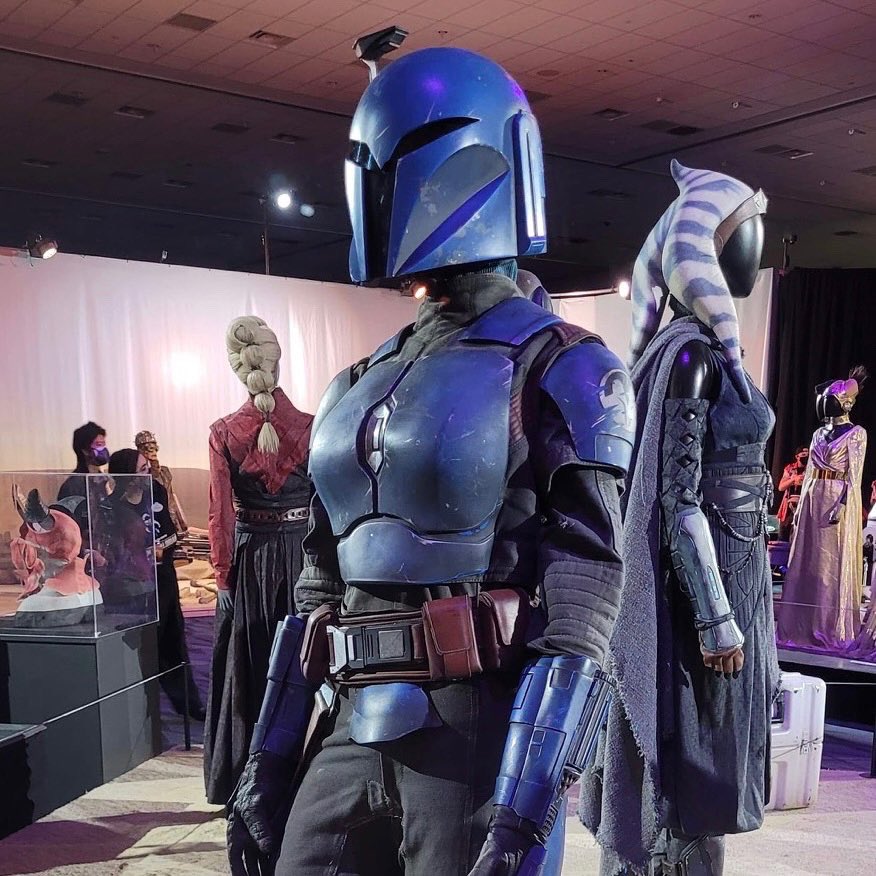 Nerds In a Bar tweet media