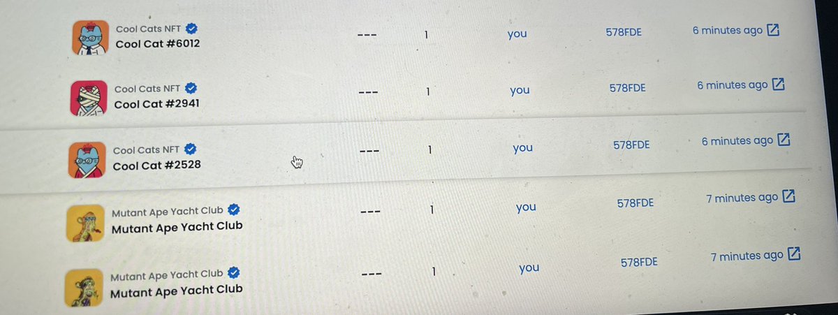 topshotkief tweet media