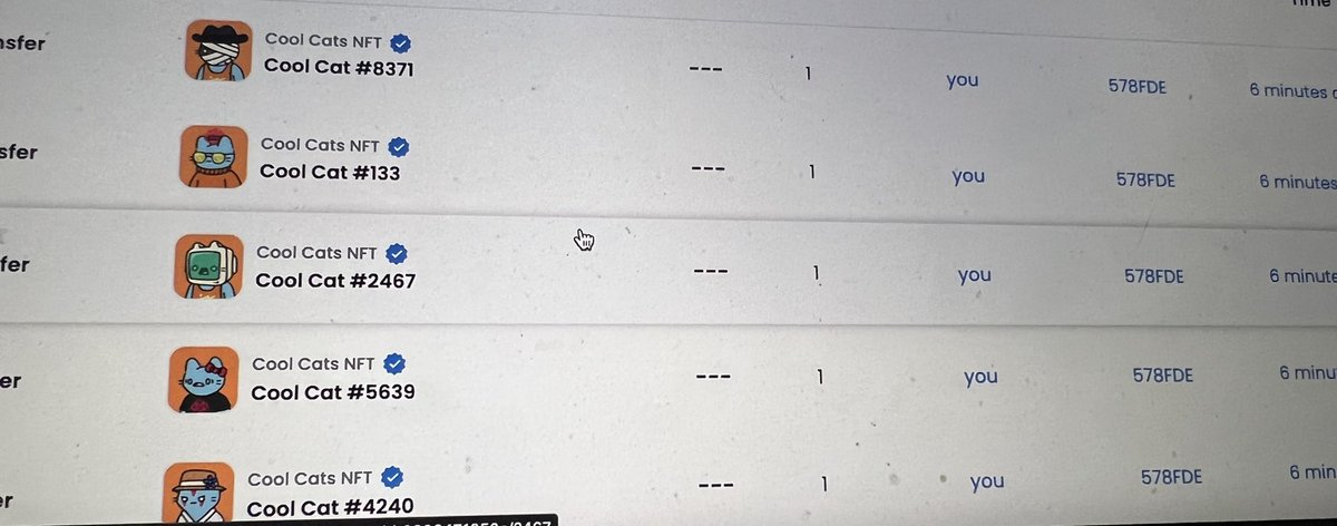 topshotkief tweet media