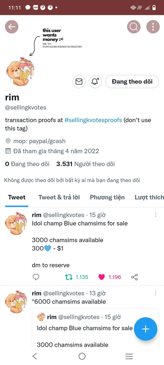 itznazzty's tweet photo. @sellingkvotes Done for #NCTDREAM https://t.co/2nMQUeY2uK