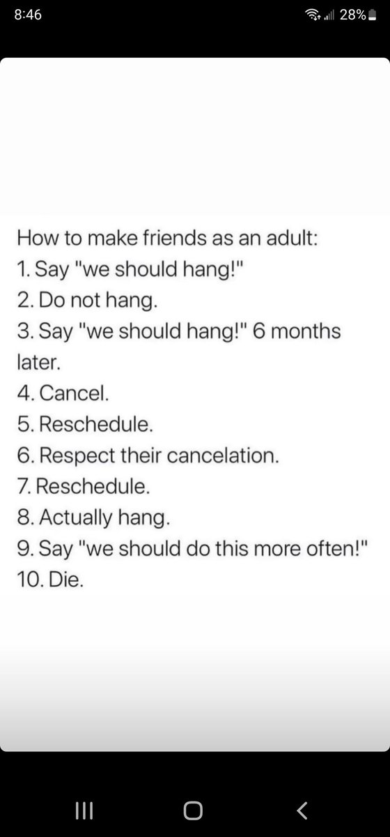 Davymichael tweet media