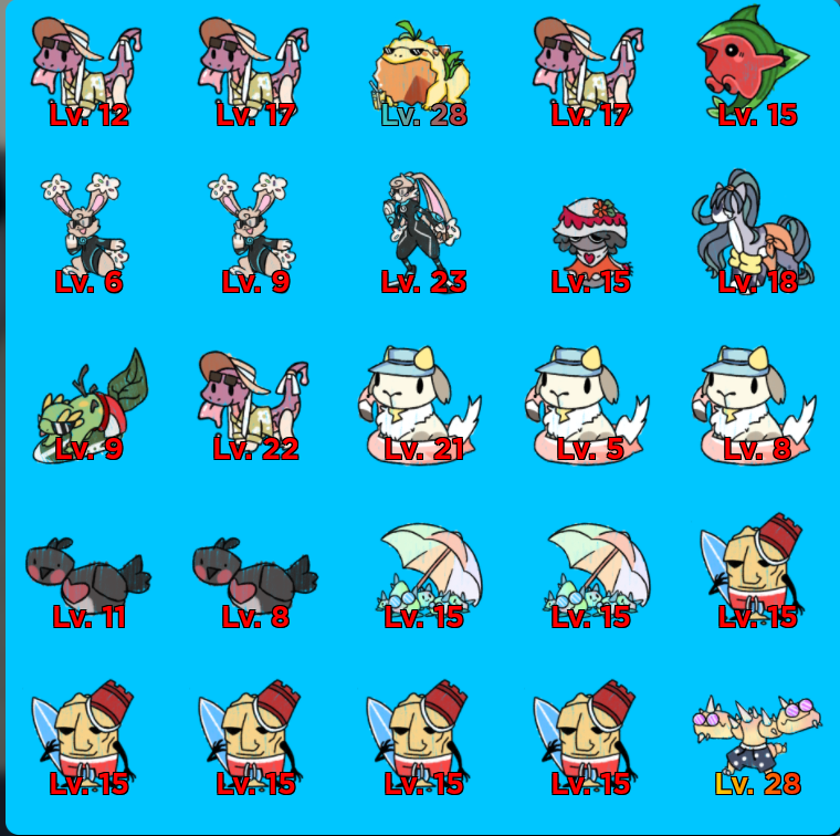 alva_fiona's tweet photo. @Qviveo @DoodleWorldRBLX heres my skins you can pick something fair for just the misprint juni https://t.co/L2DzxOB6T8