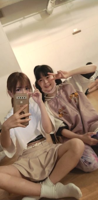 Twitterのコスプレ画像41