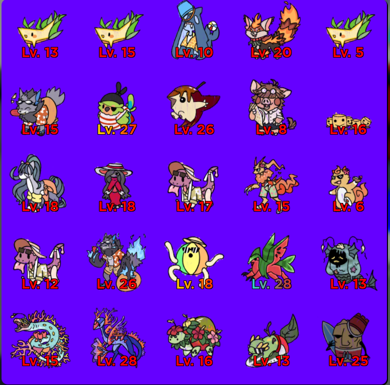 alva_fiona's tweet photo. @Qviveo @DoodleWorldRBLX heres my skins you can pick something fair for just the misprint juni https://t.co/L2DzxOB6T8