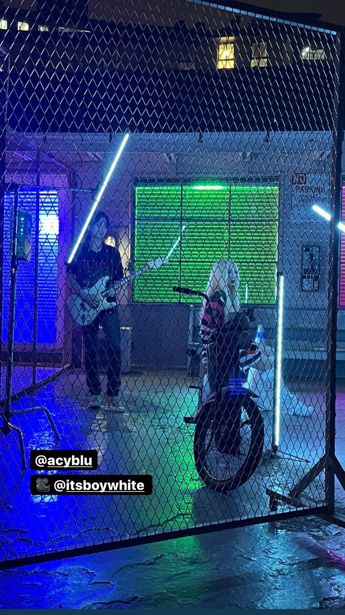 FUYXuuvUcAA7o5f?format=jpg&name=large