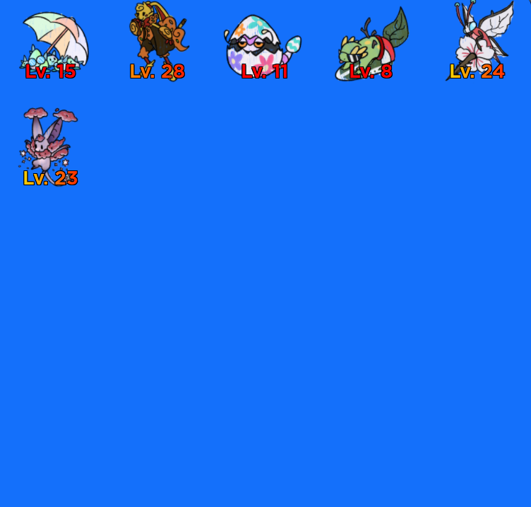 alva_fiona's tweet photo. @Qviveo @DoodleWorldRBLX heres my skins you can pick something fair for just the misprint juni https://t.co/L2DzxOB6T8