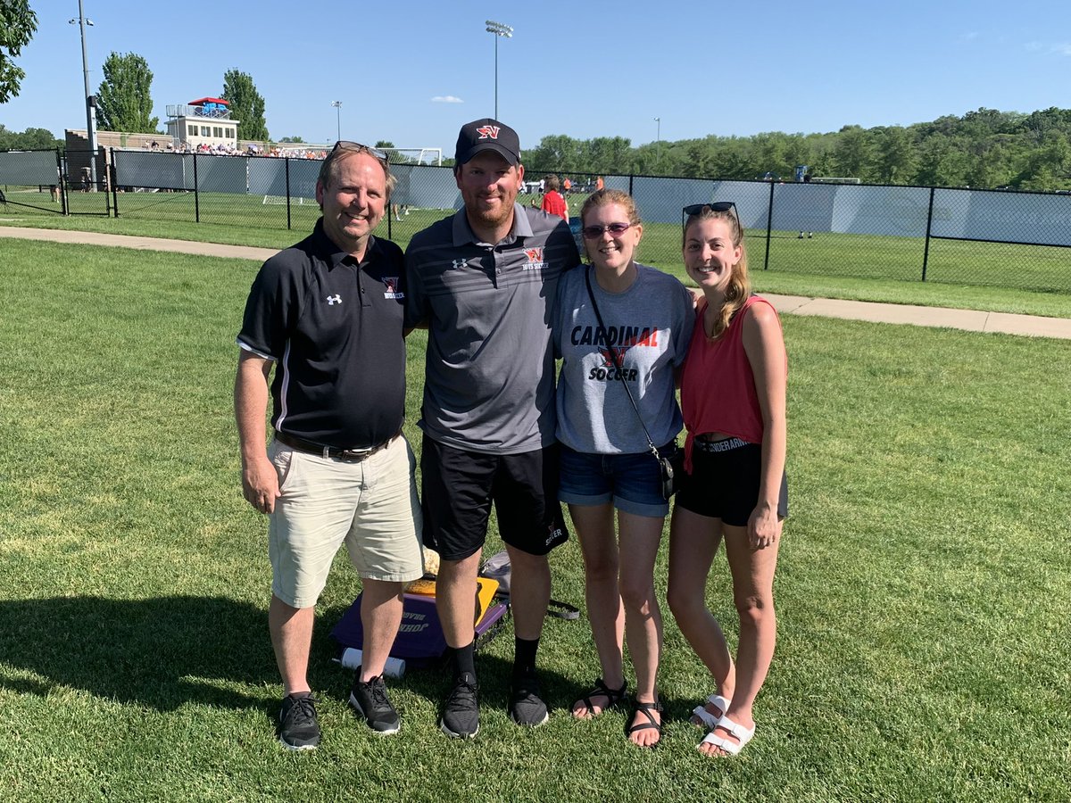 Zachary Jensen tweet media