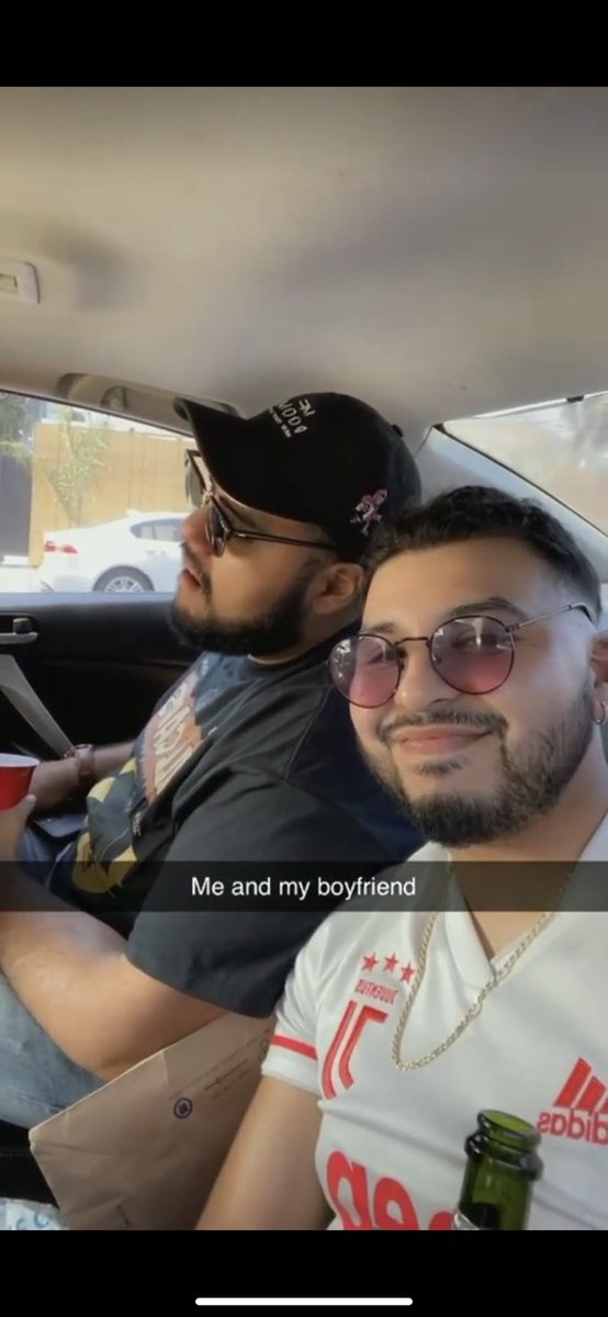 KovertWolf 🌹 tweet media