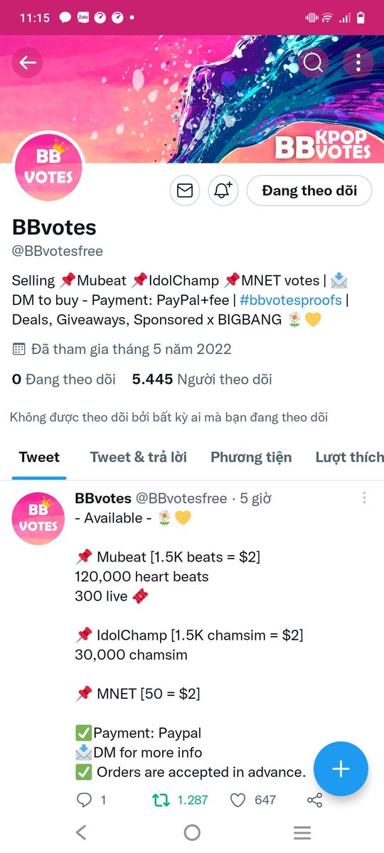 itznazzty's tweet photo. @BBvotesfree Done for #NCTDREAM https://t.co/sqAe0rgHVg