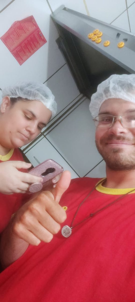 gabs_torq's tweet photo. Você continua sendo o melhor amigo do mundo. ❤️ https://t.co/CorW48zONA