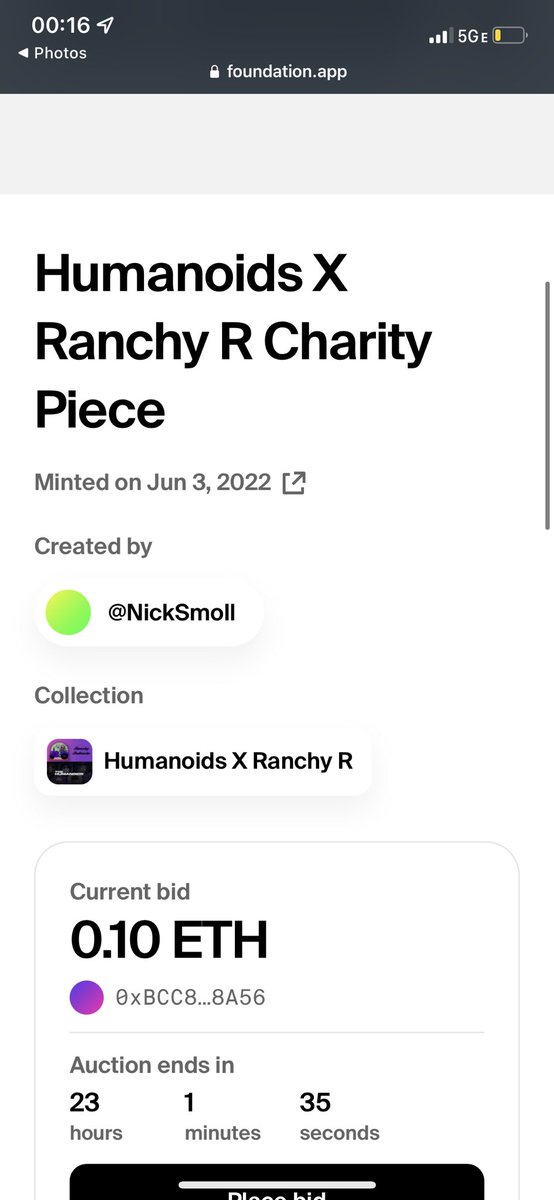 NickSmoll tweet media