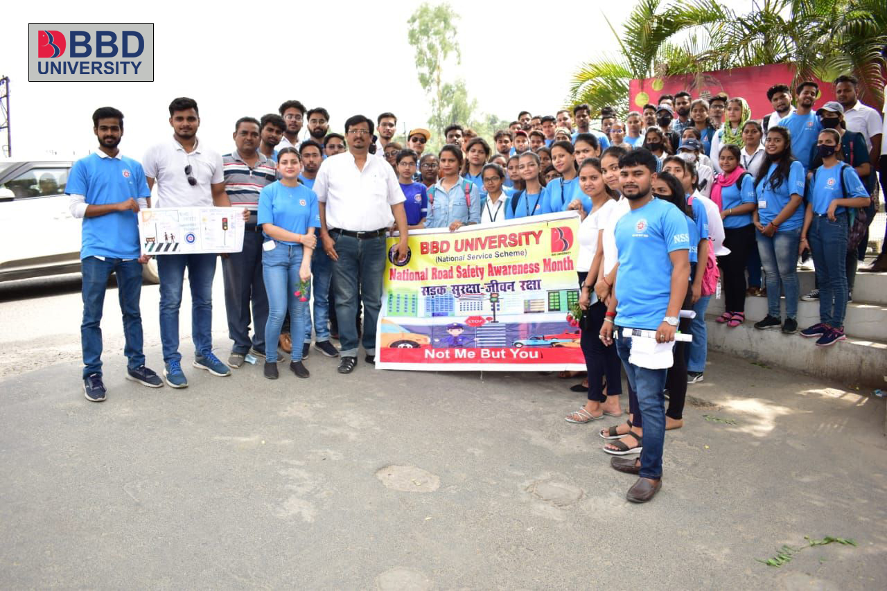 d University d University Organized A 5 Day Nss Program On National Road Safety Amp Awareness On May 05 22 dgroup du duniversity Shapinggenerations Socialservice Communityservice Roadsafety Nss T Co d University d University Organized A 5 Day Nss Program On National Road Safety Amp Awareness On May 05 22 dgroup du duniversity Shapinggenerations Socialservice Communityservice Roadsafety Nss T Co