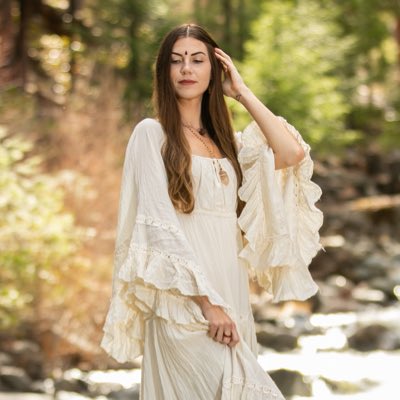 prasiddhananda's tweet photo. #NewProfilePic https://t.co/LWdq0cTEv5
