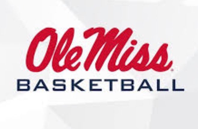 JJAndrews2026's tweet photo. I am honored & grateful for the opportunity to receive my FIRST offer from @OleMissKermit at the University of Mississippi @olemissmbb
#GoRebels #RisingFresh #Edited https://t.co/OlawI0o0DB
