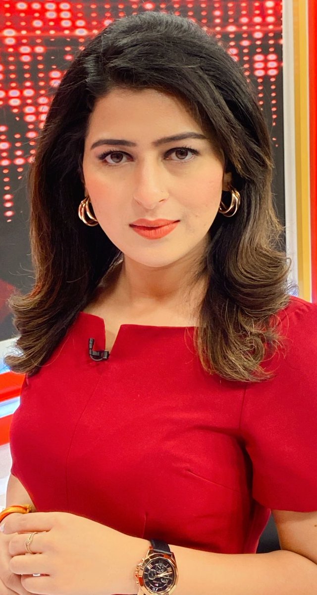 Preeti Negi tweet media