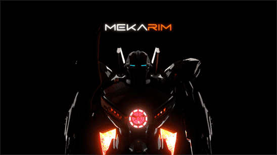 Vicky87507450's tweet photo. 🔥MekaRim is an upcoming NFT that will takes P2E to another level get your spot on our whitelist &amp; get your Avatar ready for next blue chip p2e in the MetaVerse.Discord: https://t.co/GYKx76oT4g For early access.🧨 #mutant_villains #nftgallery #metaverso #nftnews https://t.co/oPFvi58Kqo