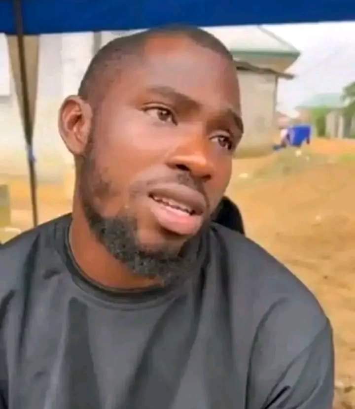 Akmediaconcept's tweet photo. beejay: What don't I need effort to do ? ? 30k reward
Me: After 101 attempts and all incorrect π @trystakes
#trystakes #trystakesGiveaway https://t.co/Kjq6Giw189