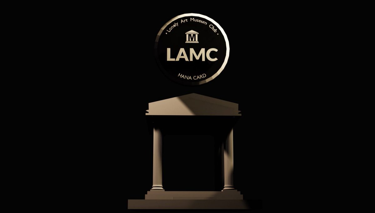 LAMC by hanacard tweet media